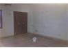 Commercial Office Space for Rent